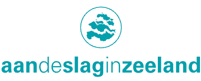 aandeslaginzeeland