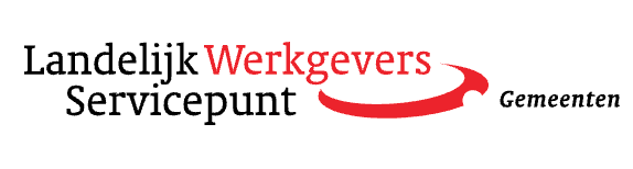 Landelijke werkgevers servicepunt